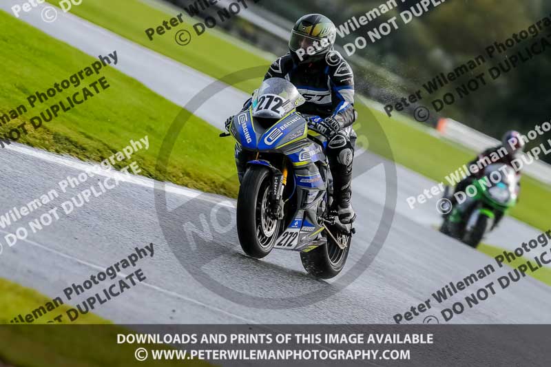 PJ Motorsport Photography 2020;anglesey;brands hatch;cadwell park;croft;donington park;enduro digital images;event digital images;eventdigitalimages;mallory;no limits;oulton park;peter wileman photography;racing digital images;silverstone;snetterton;trackday digital images;trackday photos;vmcc banbury run;welsh 2 day enduro